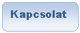 Lekerek�tett t�glalap: Kapcsolat